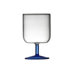 Lyngby Glas Glas-Torino vinglas 2 stk.,