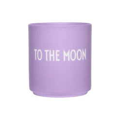 Design Letters Kopper & Krus * TO THE MOON favoritkop
