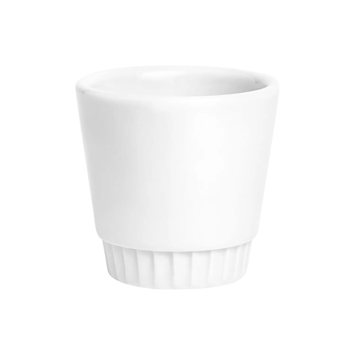 Pillivuyt Køkkenudstyr * Toulouse høj ramekin