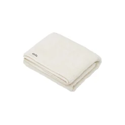 Aiayu Håndklæder * Towel, white