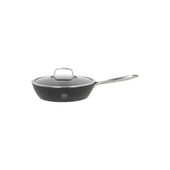 Pillivuyt Gourmet Gryder & Pander-Travo sauterpande keramisk non-stick Ø 28 cm