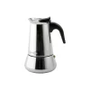 Bredemeijer Kaffe- & Teudstyr-Trevi espressokande, 4 kopper