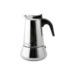Bredemeijer Kaffe- & Teudstyr-Trevi espressokande, 4 kopper