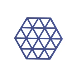 Zone Denmark Diverse * Triangles bordskåner,