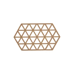 Zone Denmark Diverse * Triangles bordskåner,
