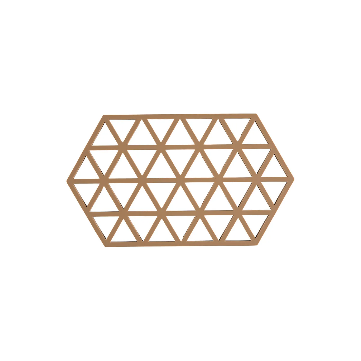 Zone Denmark Diverse * Triangles bordskåner,