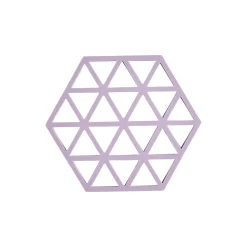Zone Denmark Diverse * Triangles bordskåner,