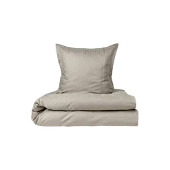 Georg Jensen Damask Sengetøj-TRIPP sengetøj,