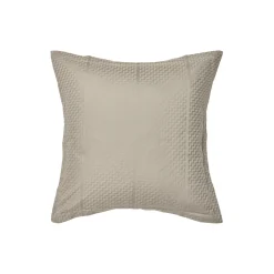 Georg Jensen Damask Sengetøj-TRIPP sengetøj,