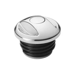 Georg Jensen Kaffe- & Teudstyr * Trykprop til Bernadotte termokande