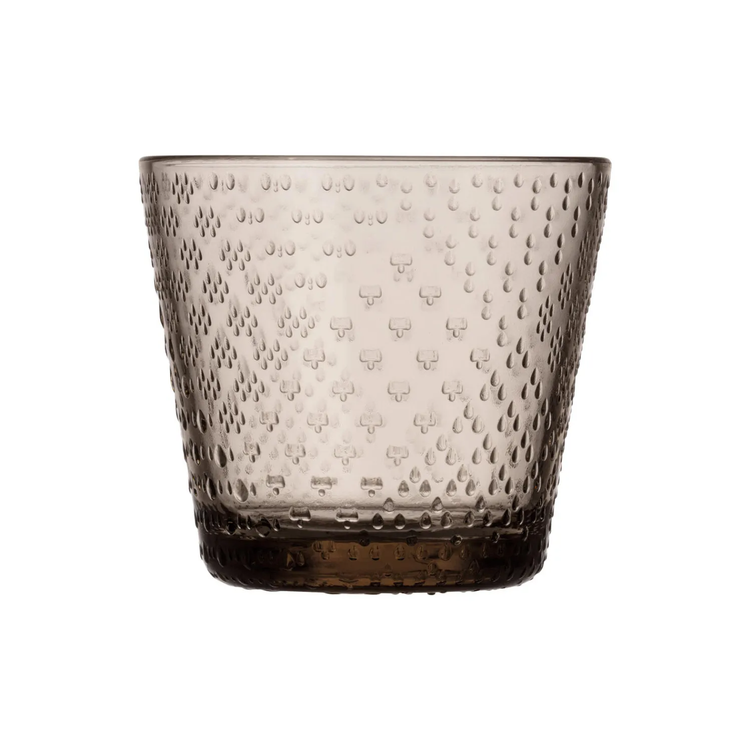 Iittala Glas * Tundra drikkeglas 2 stk.,