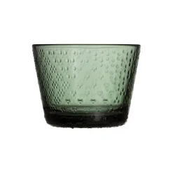 Iittala Glas * Tundra drikkeglas 2 stk.,