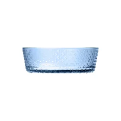 Iittala Skåle & Fade * Tundra skål 62 cl, aqua