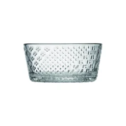 Iittala Skåle & Fade-Tundra skål 25 cl,