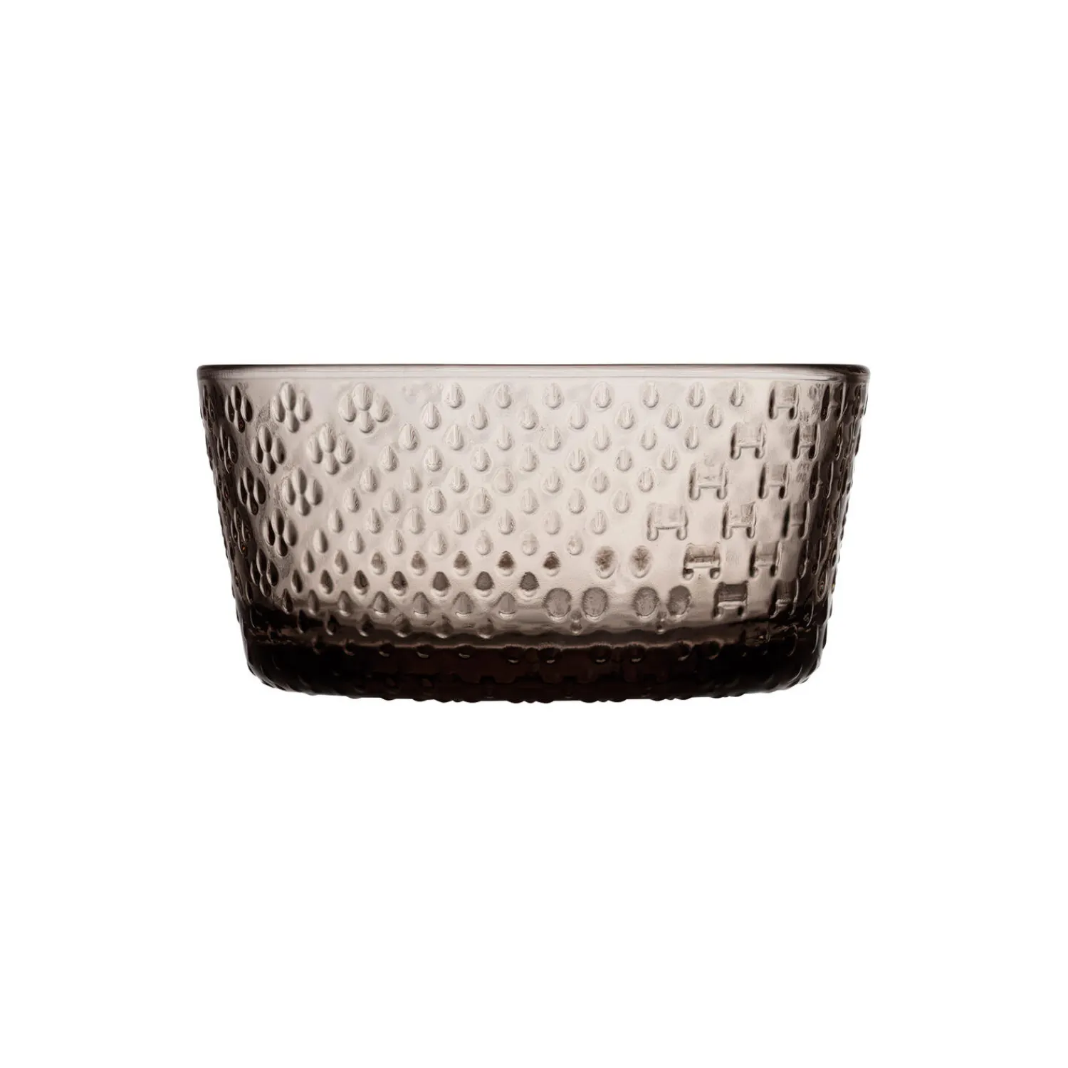 Iittala Skåle & Fade-Tundra skål 25 cl,