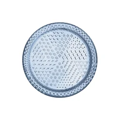 Iittala Tallerkener * Tundra tallerken Ø 15 cm, aqua