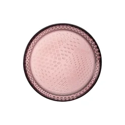 Iittala Tallerkener * Tundra tallerken Ø 15 cm,