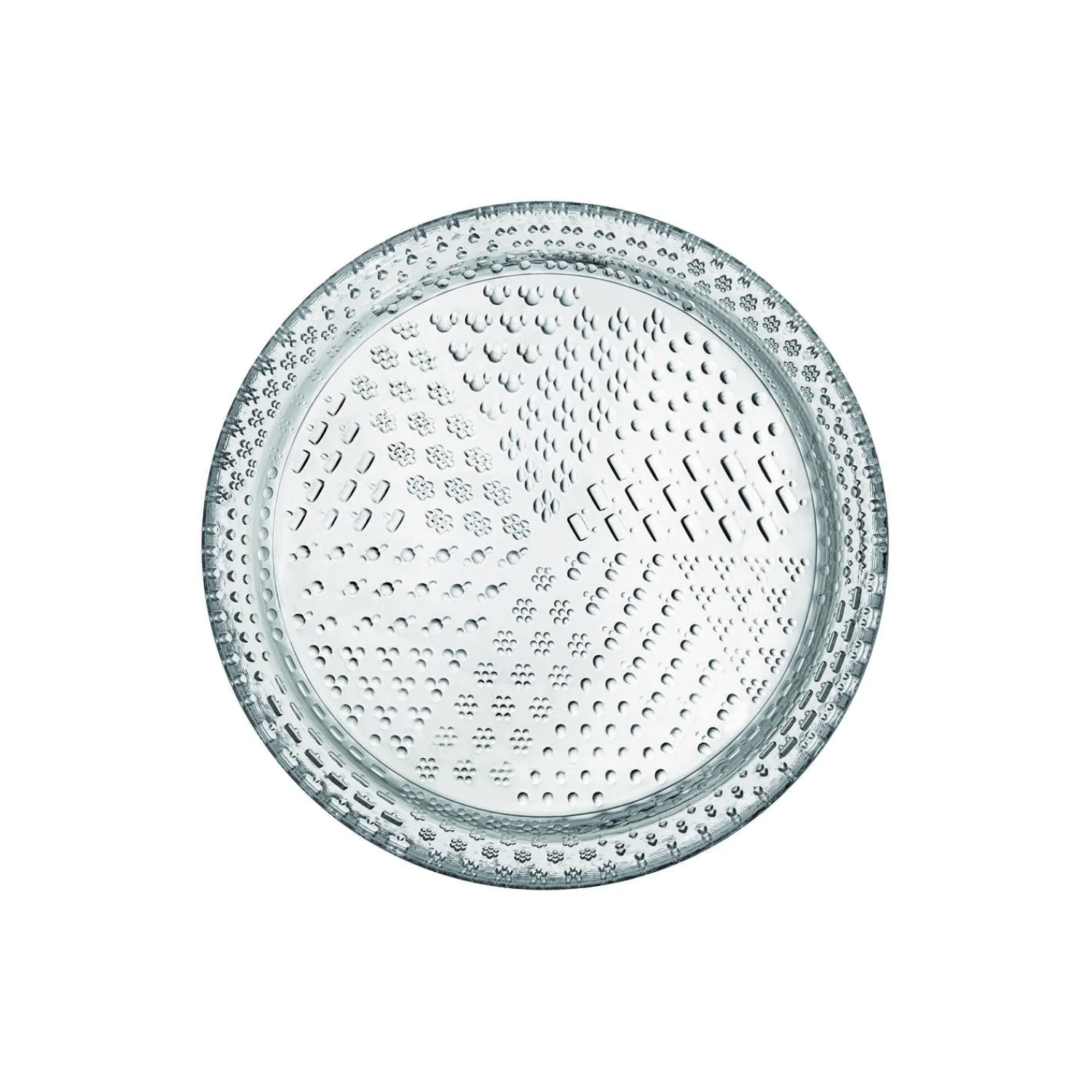 Iittala Tallerkener * Tundra tallerken Ø 15 cm,