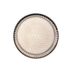 Iittala Tallerkener-Tundra tallerken Ø 15 cm,