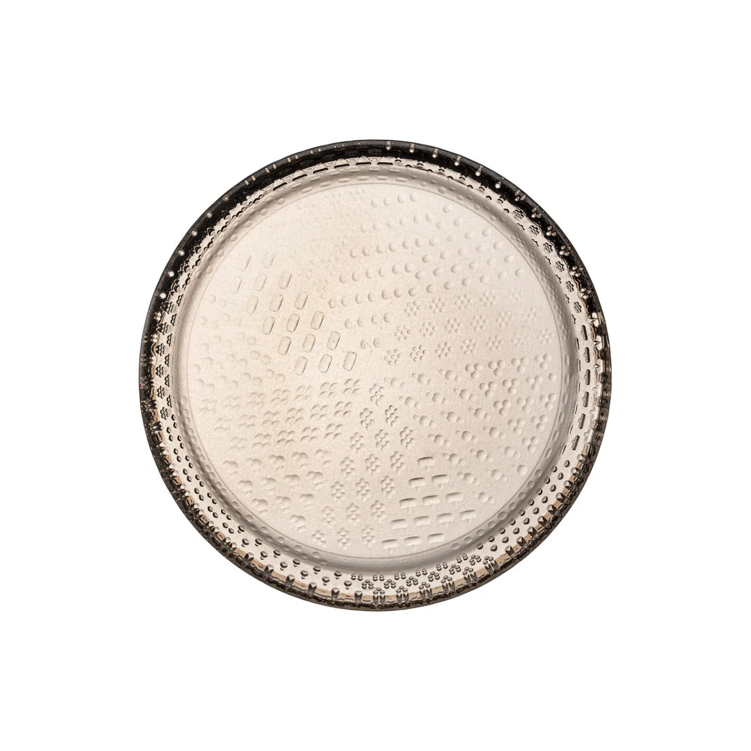 Iittala Tallerkener-Tundra tallerken Ø 15 cm,