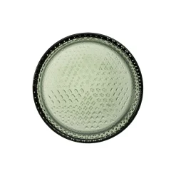 Iittala Tallerkener-Tundra tallerken Ø 15 cm,