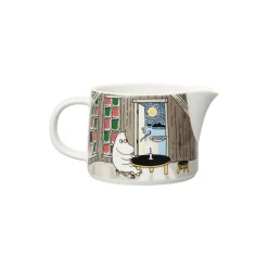 Moomin Arabia Kander & Karafler * Tusmørke kande