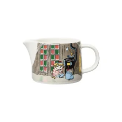 Moomin Arabia Kander & Karafler * Tusmørke kande