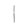 Gense Bestik * Twist bordkniv