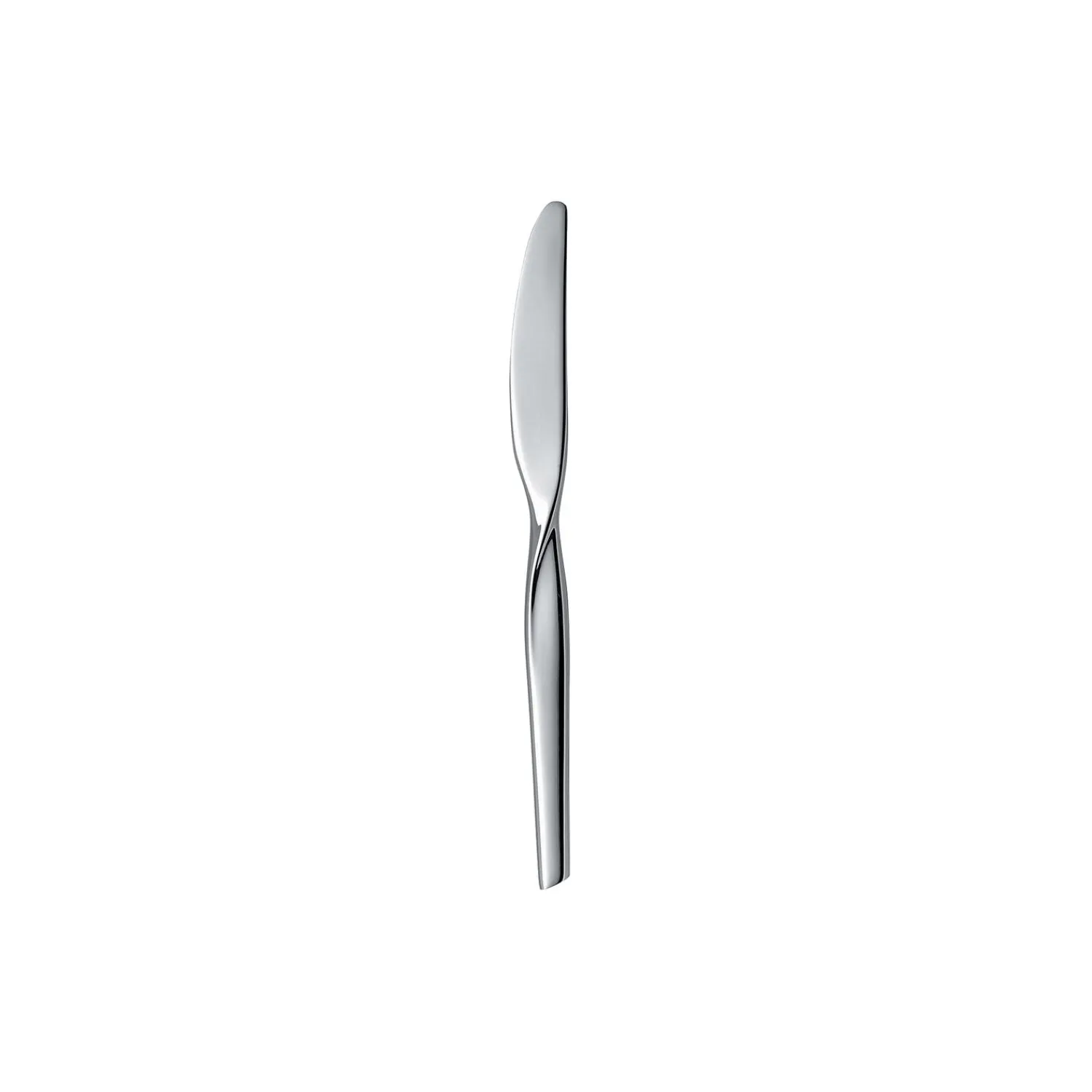 Gense Bestik * Twist bordkniv
