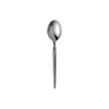 Gense Bestik * Twist dessertske