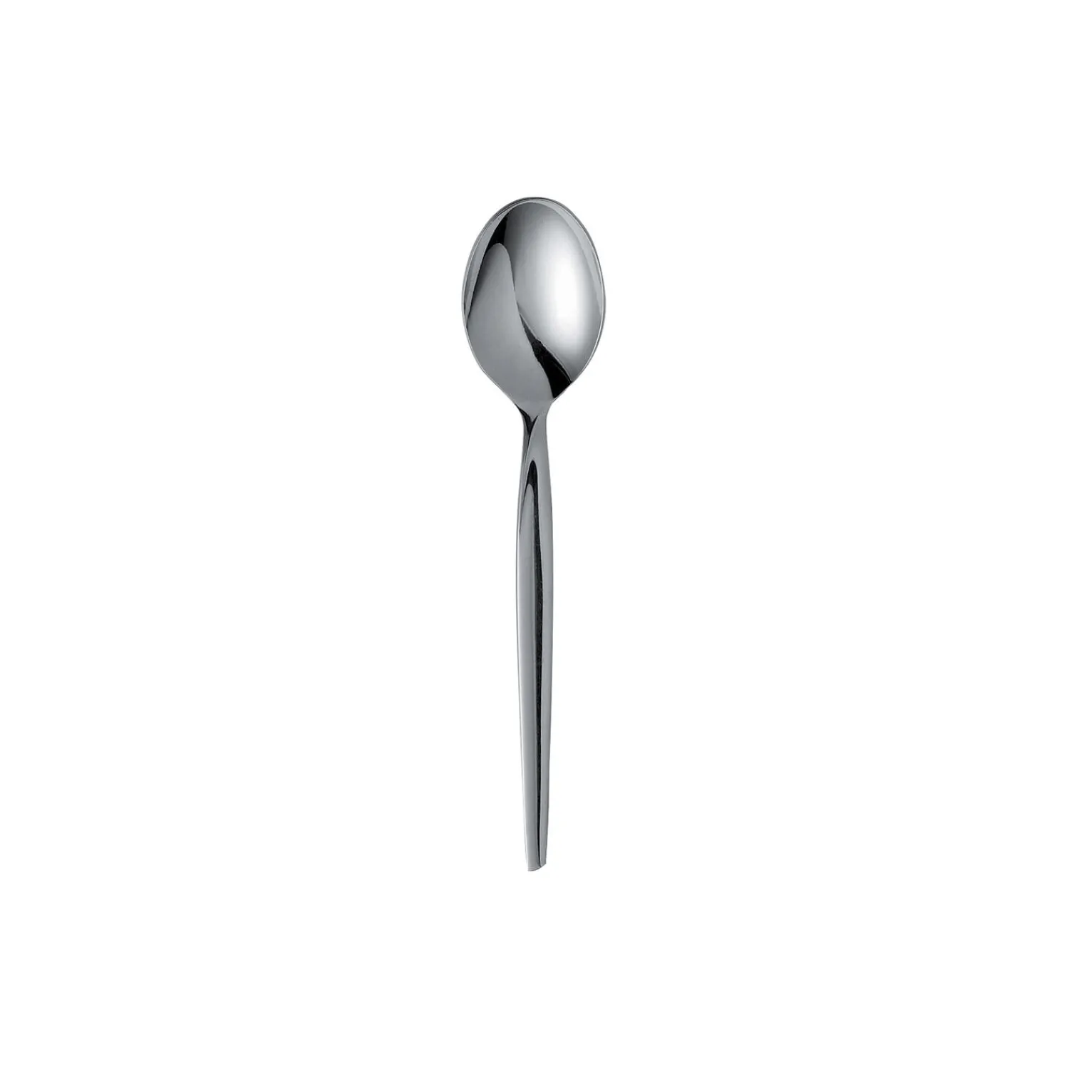 Gense Bestik * Twist dessertske