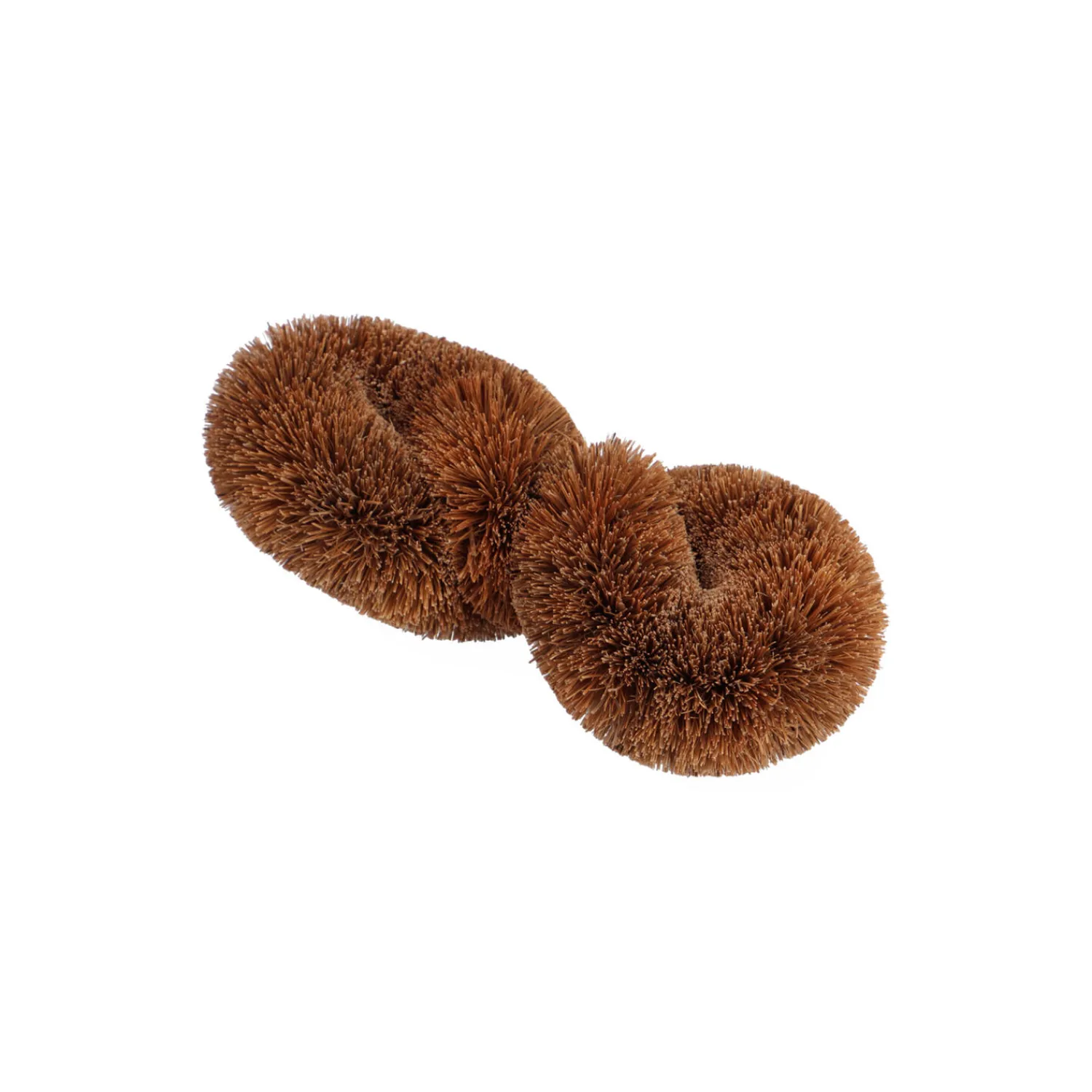 Simple Goods Køkkenudstyr * Twist Kitchen Scrub