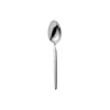 Gense Bestik * Twist serveringsske