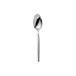 Gense Bestik * Twist serveringsske