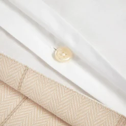 Ralph Lauren Home Sengetøj-Tyler dynebetræk
