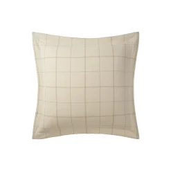 Ralph Lauren Home Sengetøj-Tyler pudebetræk