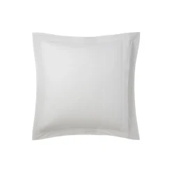 Ralph Lauren Home Sengetøj-Tyler pudebetræk