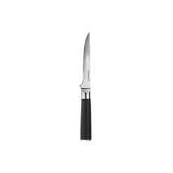Gastrotools Køkkenknive * Udbenerkniv