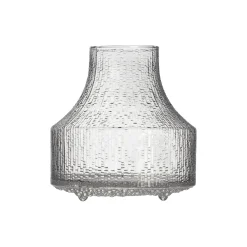 Iittala Vaser-Ultima Thule glasvase