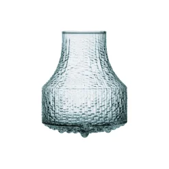 Iittala Vaser * Ultima Thule glasvase, genbrugsglas