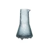 Iittala Kander & Karafler * Ultima Thule kande genbrugsglas