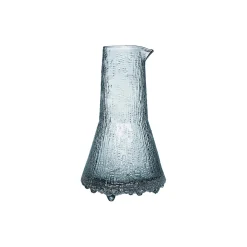 Iittala Kander & Karafler * Ultima Thule kande genbrugsglas