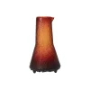 Iittala Kander & Karafler-Ultima Thule kande, kobber