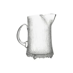 Iittala Kander & Karafler * Ultima Thule kande 1,5 L