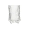 Iittala Glas-Ultima Thule ølglas 2 stk.
