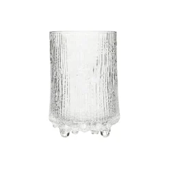 Iittala Glas-Ultima Thule ølglas 2 stk.