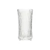 Iittala Glas * Ultima Thule mousserende vin glas 2 stk.
