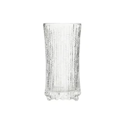 Iittala Glas * Ultima Thule mousserende vin glas 2 stk.
