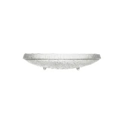 Iittala Skåle, Bakker & Fade * Ultima Thule serveringsfad