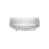 Iittala Skåle, Bakker & Fade * Ultima Thule skål